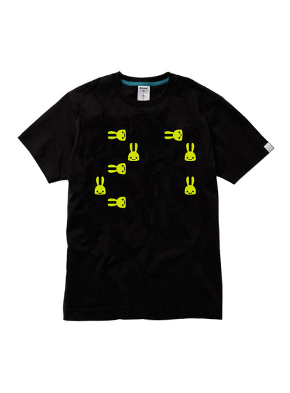 日替わりTシャツ 2020年8月27日