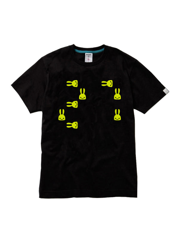 日替わりTシャツ 2020年8月27日