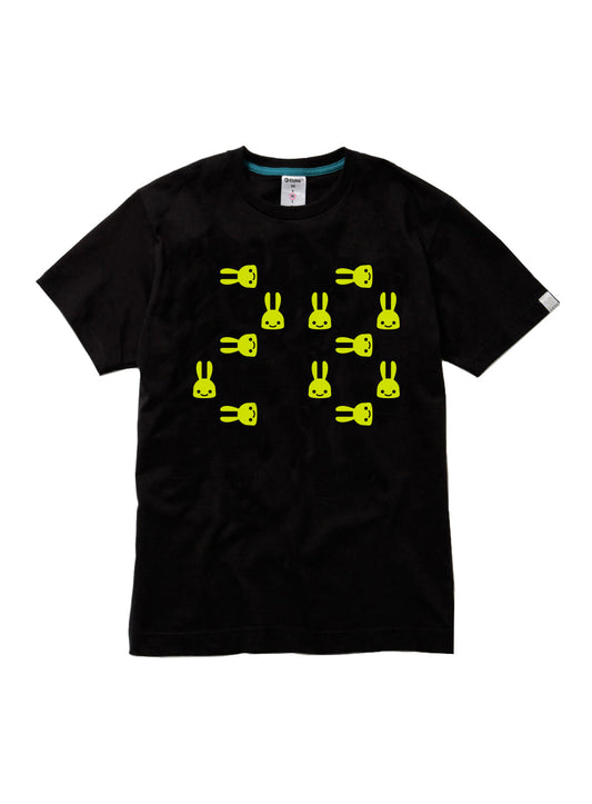 日替わりTシャツ 2020年8月28日