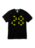 日替わりTシャツ 2020年8月28日