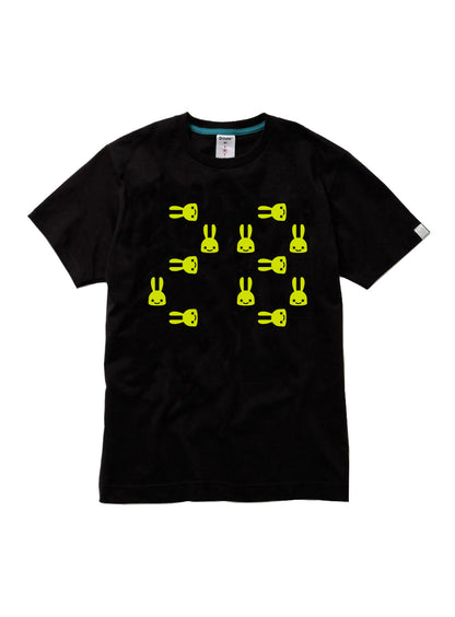日替わりTシャツ 2020年8月28日