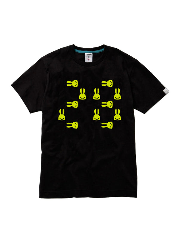 日替わりTシャツ 2020年8月28日