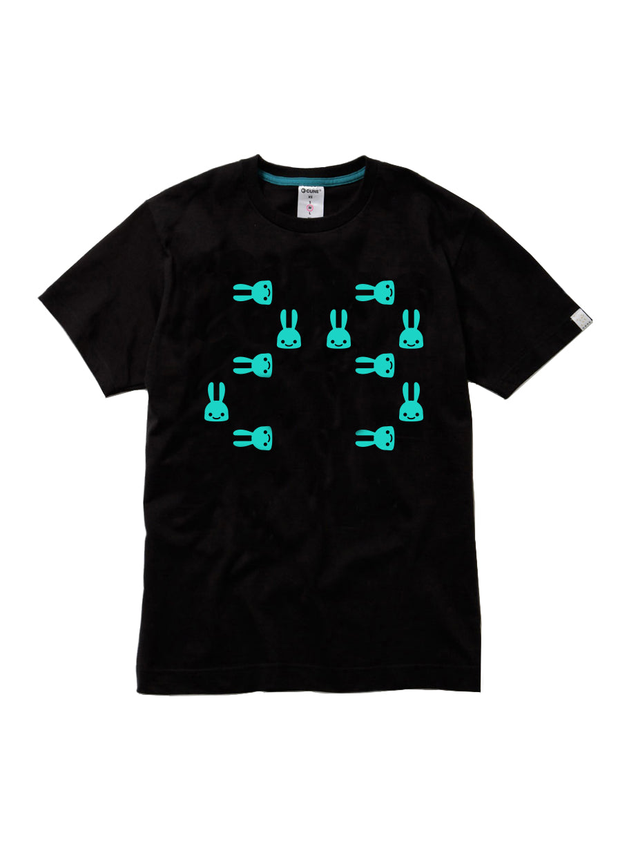 日替わりTシャツ 2020年8月29日
