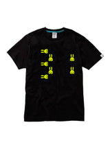 日替わりTシャツ 2020年8月31日