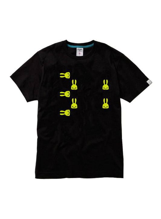 日替わりTシャツ 2020年8月31日