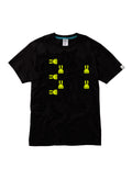日替わりTシャツ 2020年8月31日