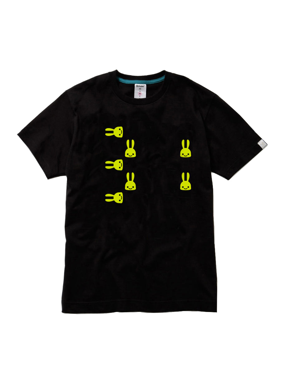 日替わりTシャツ 2020年8月31日