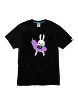 2020年夏のTシャツ お盆