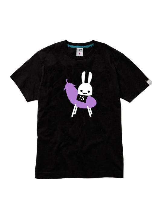 2020年夏のTシャツ お盆
