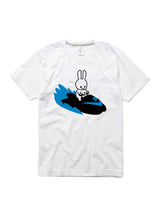 2020年夏のTシャツ ジェットスキー
