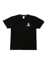 パソコン食堂 Tシャツ