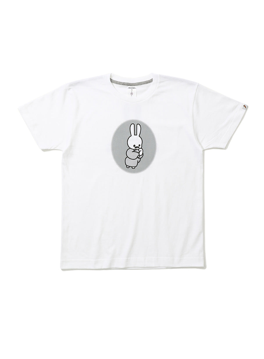 文芸部Tシャツ 文豪