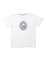 文芸部Tシャツ 文豪