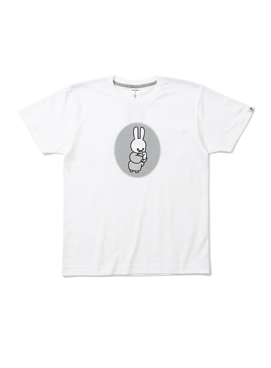 文芸部Tシャツ 文豪
