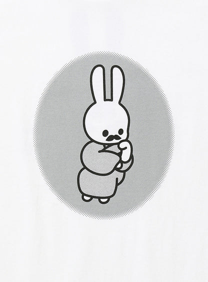 文芸部Tシャツ 文豪