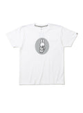文芸部Tシャツ 文豪