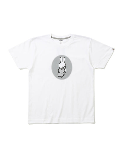文芸部Tシャツ 文豪