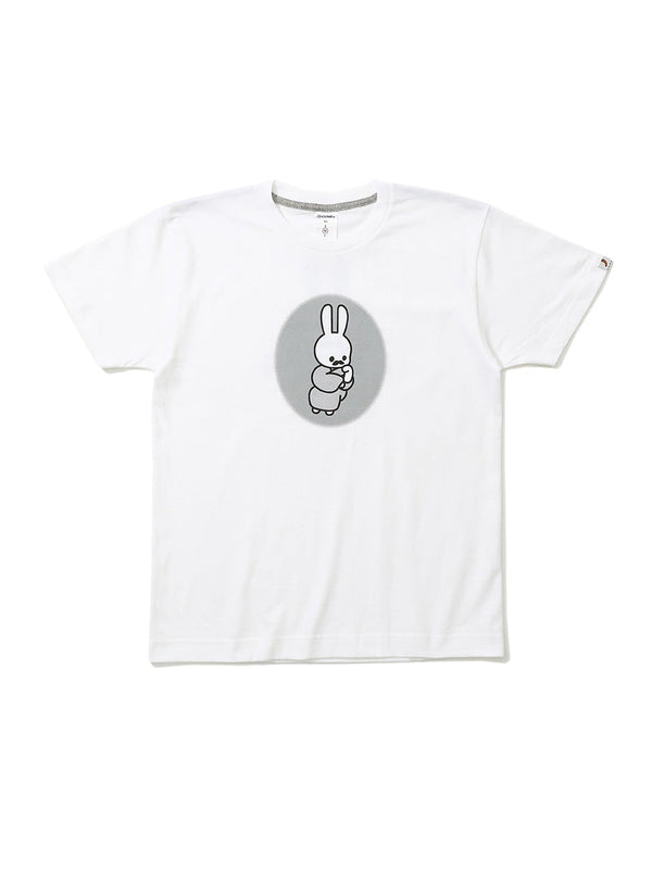 文芸部Tシャツ 文豪