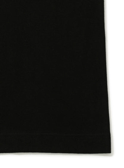 文芸部Tシャツ 飛び出す絵本