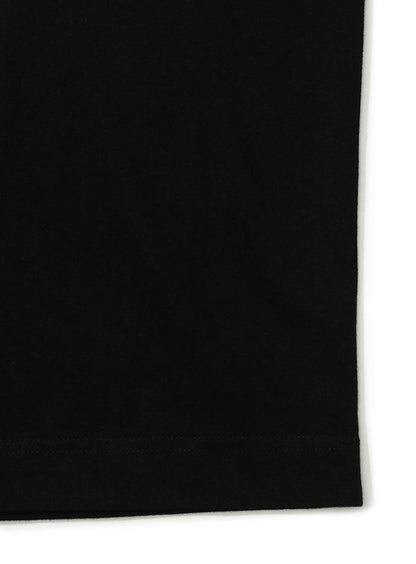 文芸部Tシャツ 読書