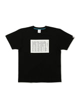 文芸部Tシャツ 原稿用紙