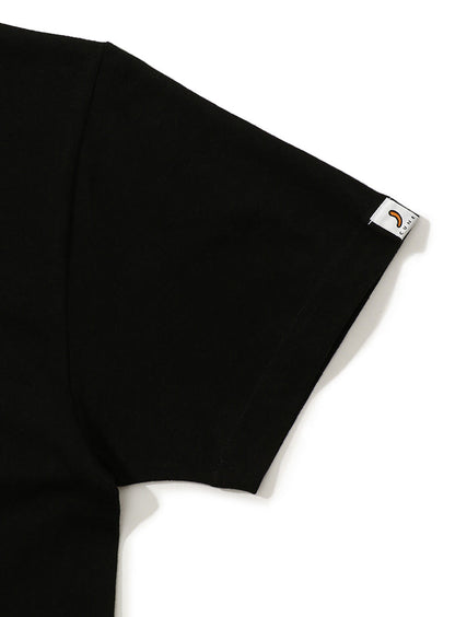 文芸部Tシャツ 原稿用紙