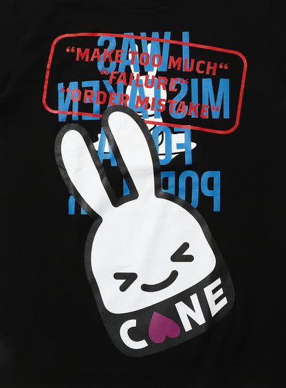 絵画部Tシャツ 初期ルネサンス FAILURE