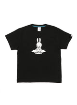 絵画部Tシャツ 初期ルネサンス