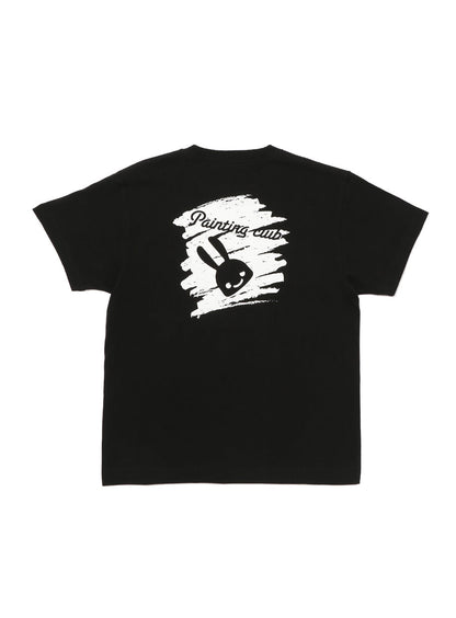 絵画部Tシャツ 初期ルネサンス