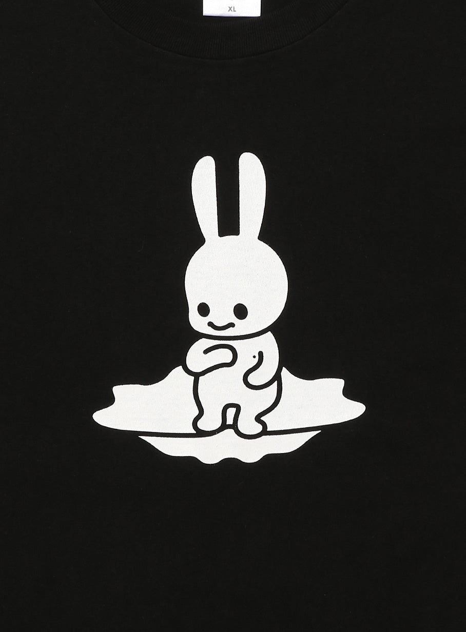 絵画部Tシャツ 初期ルネサンス