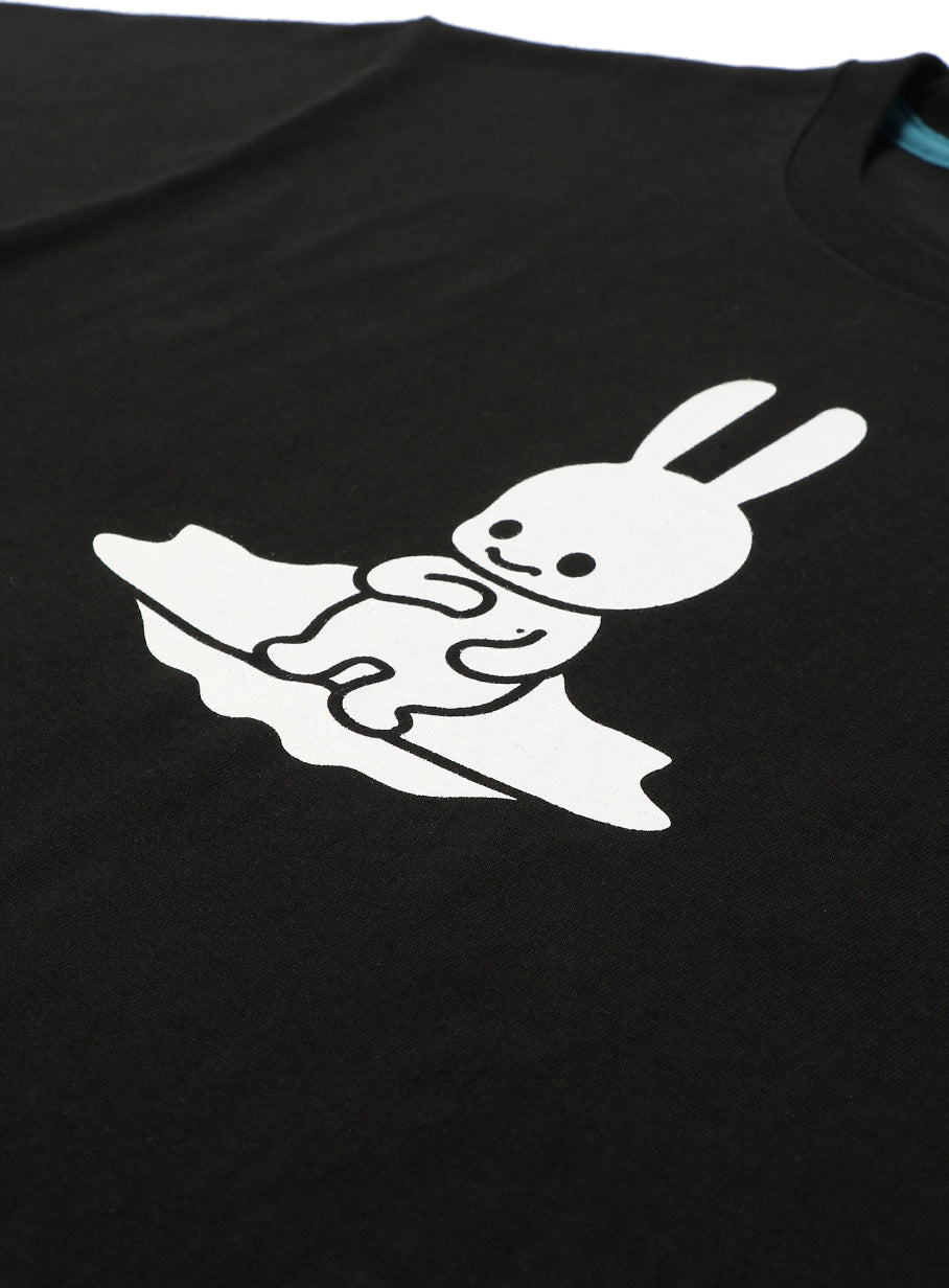 絵画部Tシャツ 初期ルネサンス