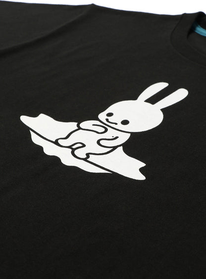 絵画部Tシャツ 初期ルネサンス
