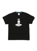 絵画部Tシャツ 初期ルネサンス
