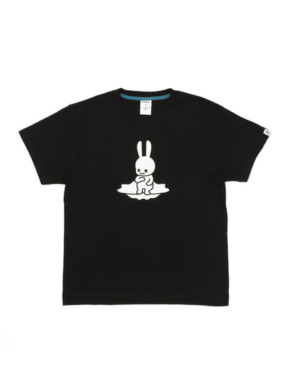 絵画部Tシャツ 初期ルネサンス