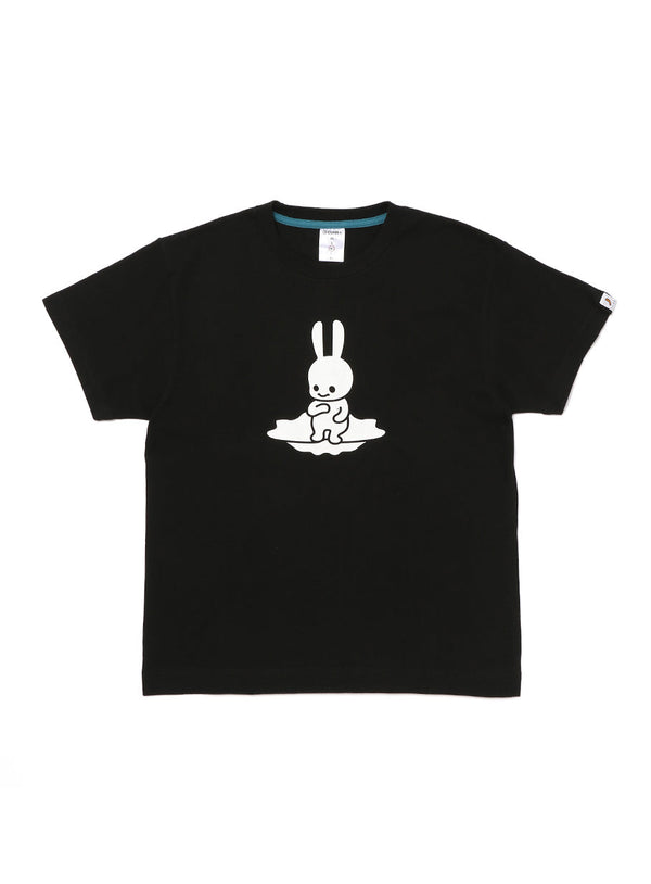 絵画部Tシャツ 初期ルネサンス