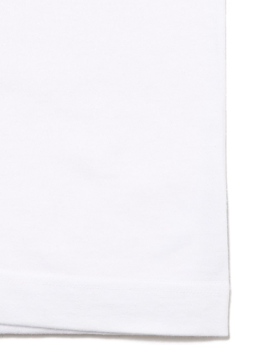 絵画部Tシャツ 印象派