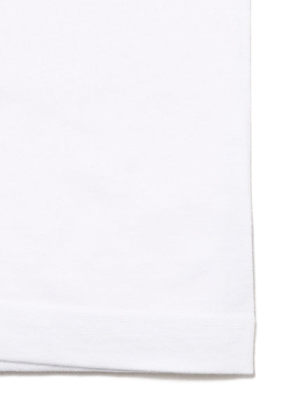 絵画部Tシャツ 印象派