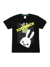 絵画部Tシャツ シュルレアリスム FAILURE