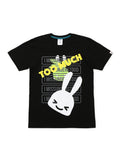 絵画部Tシャツ シュルレアリスム FAILURE