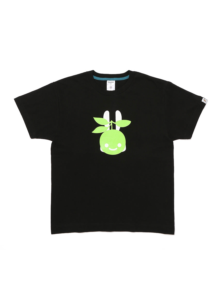 絵画部Tシャツ シュルレアリスム