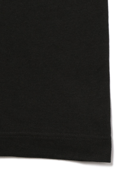 絵画部Tシャツ シュルレアリスム