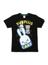 彫刻部Tシャツ 石像 FAILURE