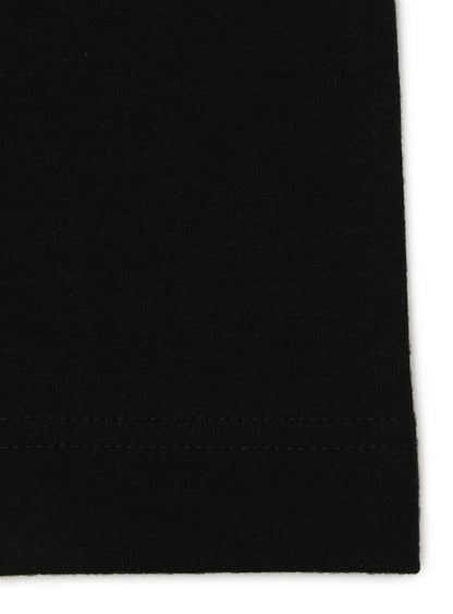 彫刻部Tシャツ 石像 FAILURE