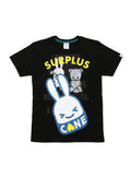 彫刻部Tシャツ 石像 FAILURE