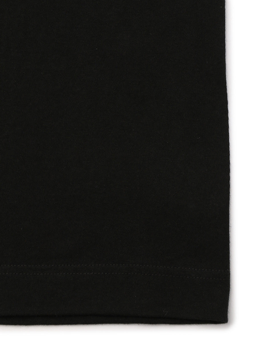彫刻部Tシャツ 石像