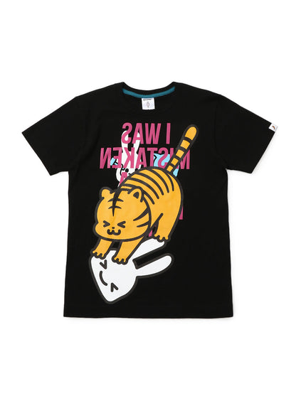 彫刻部Tシャツ 氷像 FAILURE