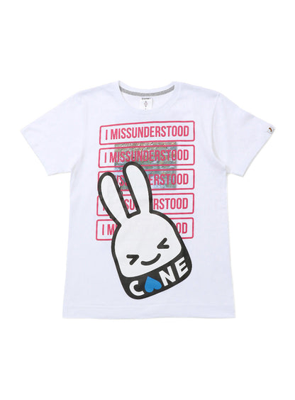 写真部Tシャツ 清流 FAILURE