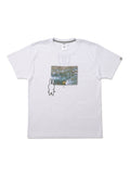 写真部Tシャツ 清流