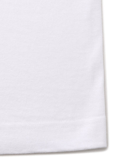 写真部Tシャツ 西瓜