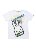 写真部Tシャツ 住宅 FAILURE